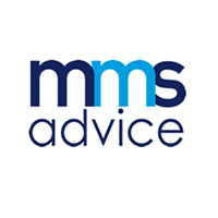 mmsadvice michele magli