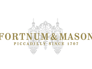 Fortnum & Mason logo