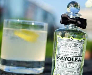 Penhaligon's Bayolea