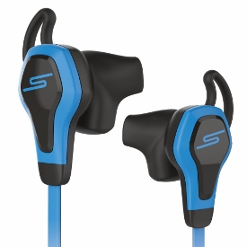 Biosport Intel SMS Audio