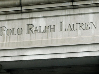 Polo Ralph Lauren