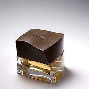 Brioni profumo