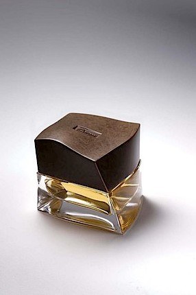 Brioni profumo