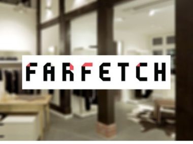 Farfetch