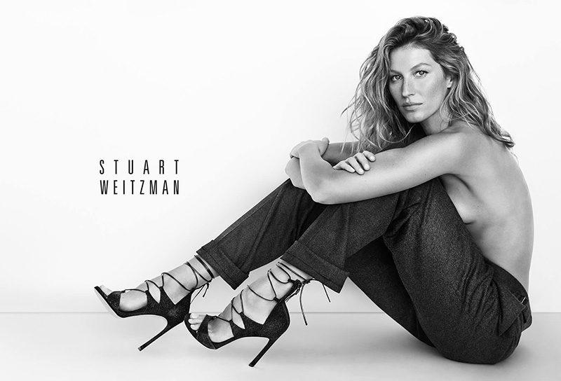 Stuart-Weitzman-SS15-Campaign