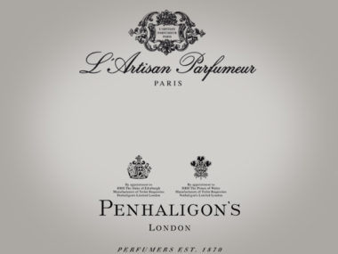 Puig, Penhaligon, L'Artisan Parfumeur