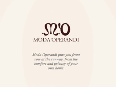 Moda Operandi