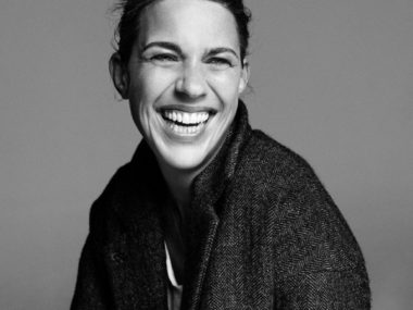 Isabel Marant