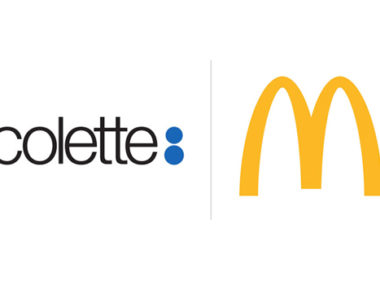 colette mcdonalds