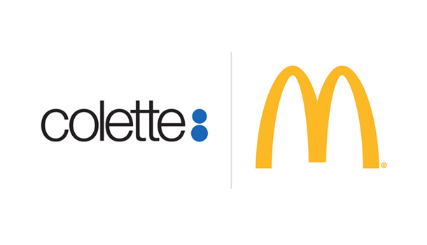 colette mcdonalds