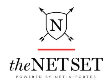 The Net Set by Net-a-porter