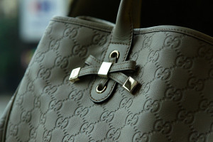 gucci kering fake cina parallelo