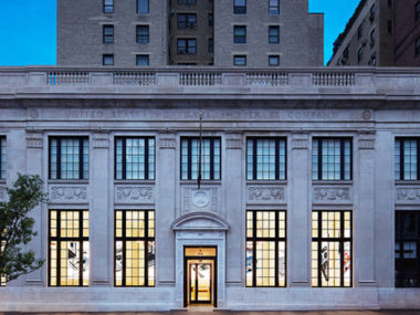 apple store upper east side new york