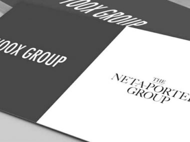 yoox net-a-porter group