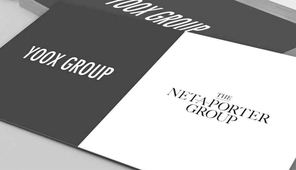 yoox net-a-porter group