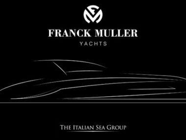 franck muller yachts