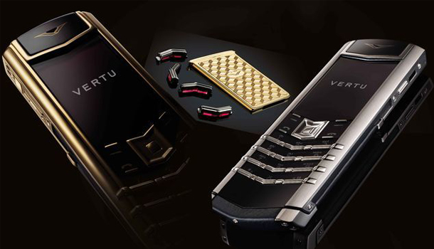 Vertu acquisita Cina