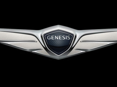 genesis logo