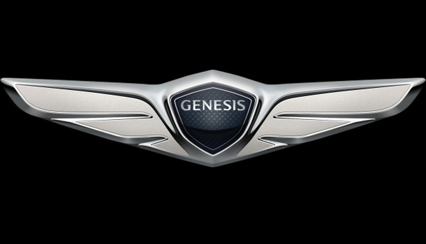 genesis logo