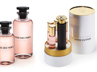 rose-des-vents-louis-vuitton-perfume