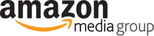 AMG Amazon